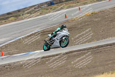media/Apr-26-2025-Lets Ride (Sat) [[4954f83cdc]]/Group B/Offramp/